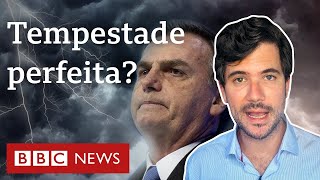 Miniatura do vídeo