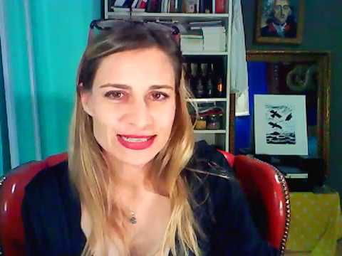 Der Waldgang von Ernst Jünger, 1. Teil