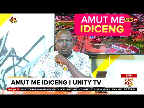 AMUT ME LEB LANGO 02/FEB/2026 IDICENG