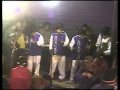 AGUA CLARA 2007 TV MAL PROCEDER 2010