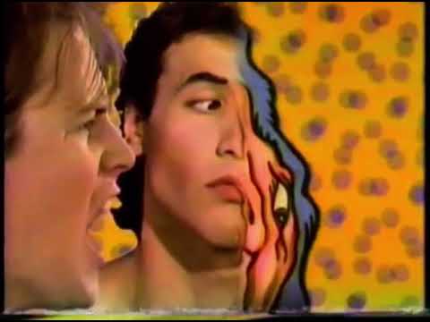 Surf M.C.'s - Surf Or Die! 