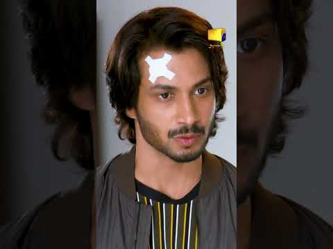 Kaffara Episode 87 Promo | Tonight at 9:00 PM only on Har Pal Geo #kaffara #shorts