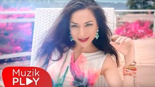 Nil Özalp - Final (Official Video)