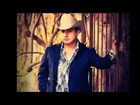 La Fory Fay (con Letra) La Forty Five - Julion Alvarez y su Norteno Banda