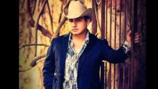 La Fory Fay (con Letra) La Forty Five - Julion Alvarez y su Norteno Banda