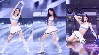 미야오 안나 직캠 'Hit 'Em' (MEOVV ANNA FanCam) @MusicCore 260627