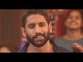 Na Re Na Re Sai Pallavi Dance Love Story Movie Song Hindi Dubbed Mr Rashid ¹⁸⁸⁰ ⁷²⁰ Full