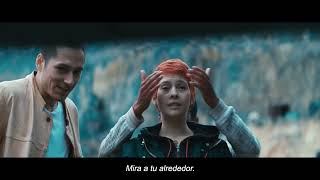 TODO VA A CAMBIAR | FESTIVAL DE CINE ALEMÁN 2022