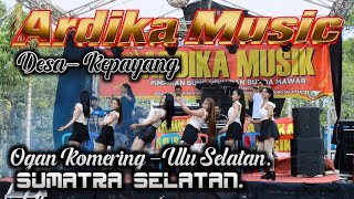 Download lagu Ardika Music Organ - Kepayang Village, South Ogan Komering Ulu (South Sumatra) mp3 Download lagu Ardika Music Organ - Kepayang Village, South Ogan Komering Ulu (South Sumatra) mp3