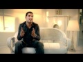 Domenic Marte HOROSCOPO OFFICIAL VIDEO ...