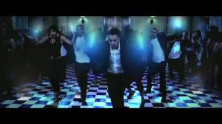 Jay Sean - &quot;Down&quot; feat. Lil Wayne - OFFICIAL VIDEO