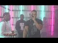 Blade Brown Youngs Teflon Skwilla Mental K Freestyle Westwood Crib Session