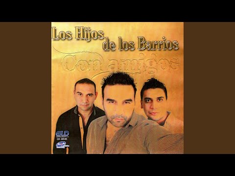 EL BOYERO (Con El Chango Spasiuk)