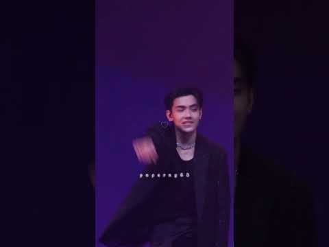 230922 ผู้สาวขาเลาะ Peemwasu Focus TheTimeCapsule xPEEMD1 #789TheTimeCapsuleDay1 #PEEMWASU