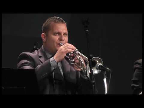 Naum Petreski - Duso moja prostimi