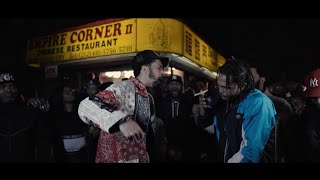 Notorious Music Video