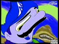 Hotel Mario Dlna In 4ormulator V9