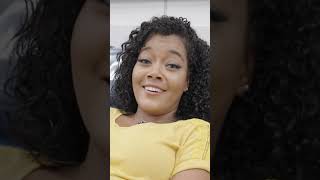 Gizelle's CSL Plasma Donor Journey