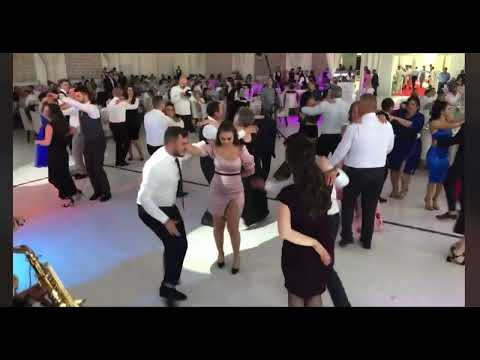 Marius de la Zalha partea1