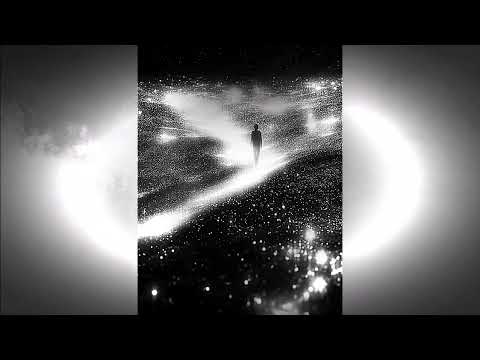 Josman X Travis Scott Type Beat - "Utopia"  Instrumental Rap