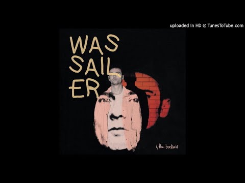 WASSAILER - Three Dots in a Bubble