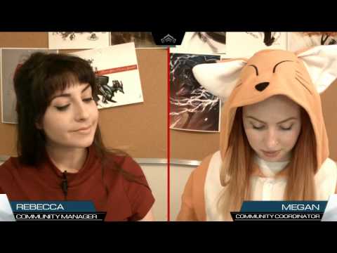 Warframe | Prime Time 74