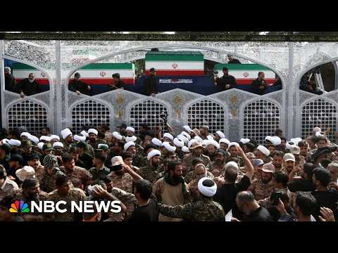 This Morning’s Top Headlines – July 8 | Morning News NOW