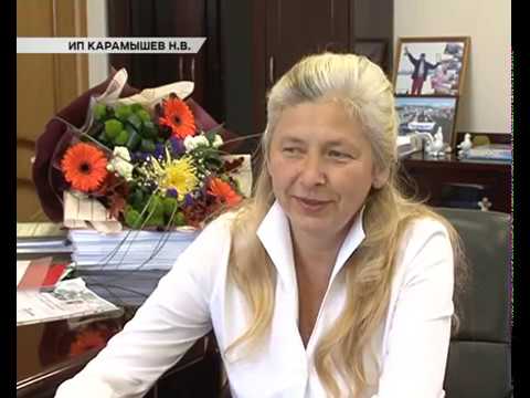 Куряне предпочитают отечественную мебель заграничной