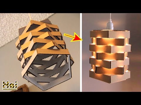 download lagu mp3 mp4 Cara Membuat Kerajinan Tangan Lampu Hias Gantung Dari Kardus Bekas, download lagu Cara Membuat Kerajinan Tangan Lampu Hias Gantung Dari Kardus Bekas gratis, unduh video klip Cara Membuat Kerajinan Tangan Lampu Hias Gantung Dari Kardus Bekas