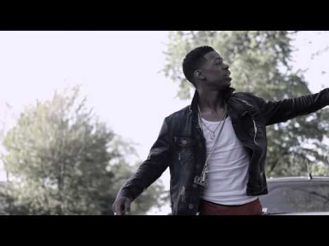 LIL KEMO X ALL THE TIME | DIR. BY @FUQJHUSTLE