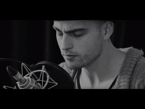 Kids of Adelaide - White In Black (Live Performance)