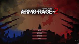Watch and explore about Arms Race 2 Steam CD Key