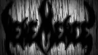 Vehemence - No One Wins