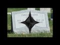 Gene Clark - The American Dreamer