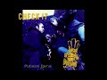 Lords Of The Underground Check It PUbeats Remix PandaUsagibeats