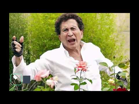 Así Empezaron Papá Y Mamá, Gustavo Quintero