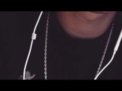 909Memphis - Turn Me Up (Prod. Og Abi & SauC)