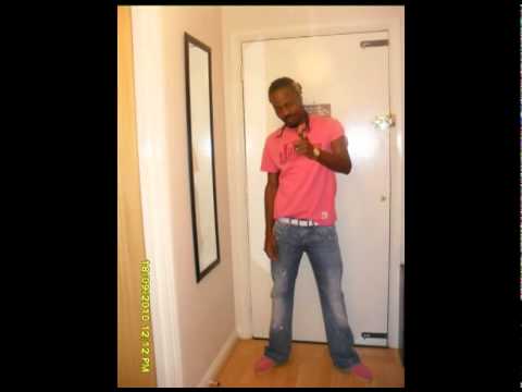 scrapy don [Trouble] jan 2011