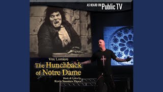 Entr&#39;acte - Better Off This Way