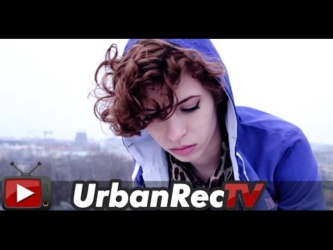 Video thumbnail for Mówisz Mi Jak Mam Żyć