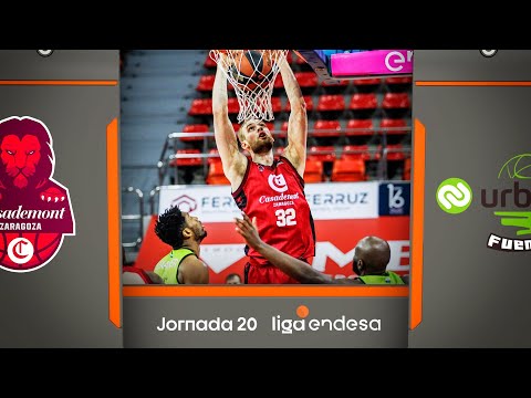 YouTube thumbnail for video