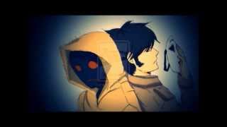 Creepypasta: Another Way Out