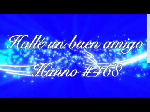 Descargar Pista Karaoke Haye Un Buen Amigo Mp3 Xmp3x Online descargar pista karaoke haye un buen