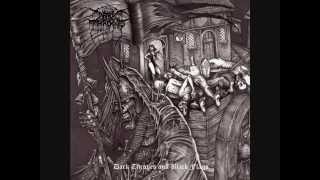 Darkthrone-Norway in September