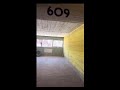 Tour Virtual