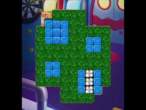 TOON BLAST level 6435