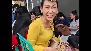 Download lagu Artis OM ADELLA Live Perform Di Pamotan - Rembang mp3