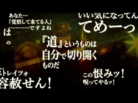 إ祸δ̯ 饪饪Сɥ饤֡٥饯PV