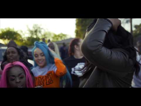 Cre Montana Ft. Go Yayo & HundoMaxx - Key Glock (Music Video) Shot By: @HalfpintFilmz & @CpFilmz