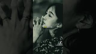 Lost in a silence with soo much of thought ✨️😟